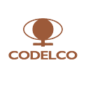 Codelco